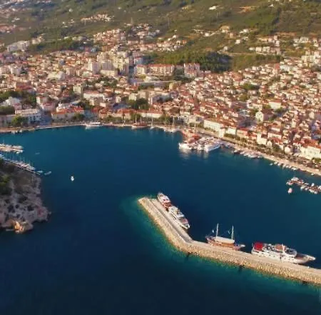 Petar Makarska
